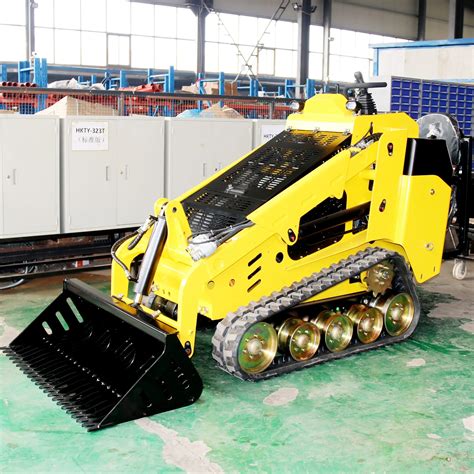 mini rc track loader|chinese mini track loader.